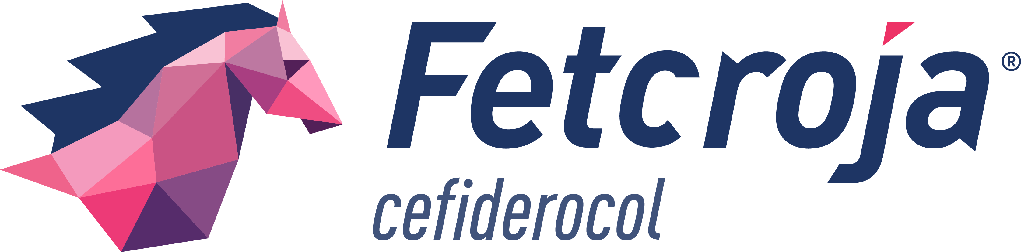 Fetcroja Logo